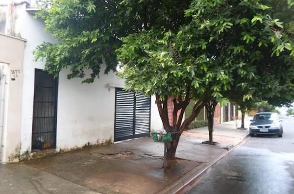 Casa para venda Vila Virginia RIBEIRAO PRETO - Foto 6