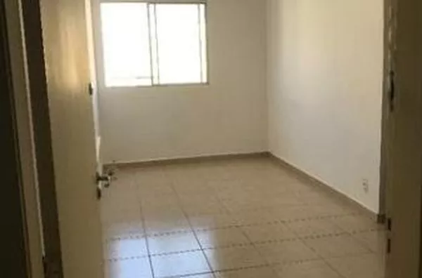Apartamento para aluguel Reserva Sul Condomínio Resort RIBEIRAO PRETO - Foto 14
