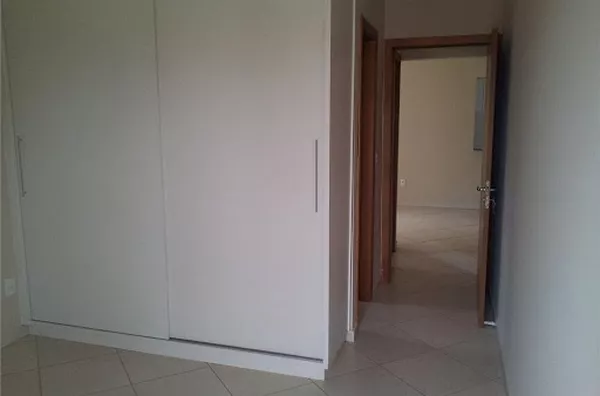 Apartamento para venda Nova Aliança RIBEIRAO PRETO - Foto 4