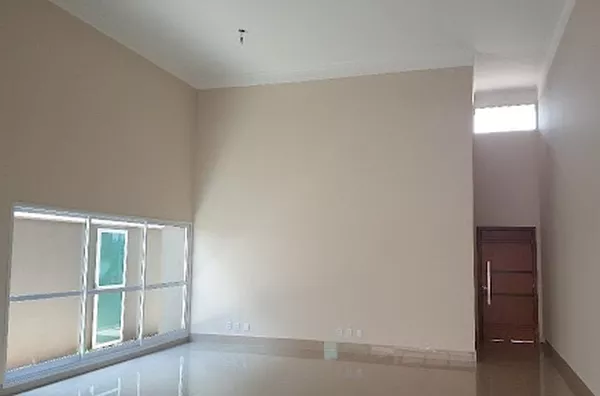 Casa para venda Condomínio Bella Cittá RIBEIRAO PRETO