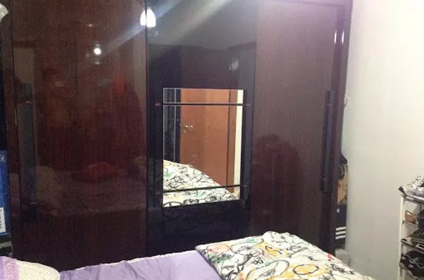 Apartamento para aluguel Nova Aliança RIBEIRAO PRETO - Foto 6