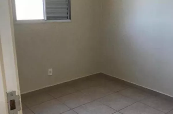 Apartamento para aluguel City Ribeirão RIBEIRAO PRETO