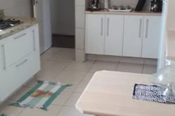 Apartamento para venda Centro RIBEIRAO PRETO - Foto 6