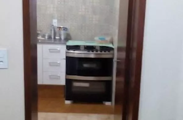 Apartamento para venda Jardim Palma Travassos RIBEIRAO PRETO - Foto 2