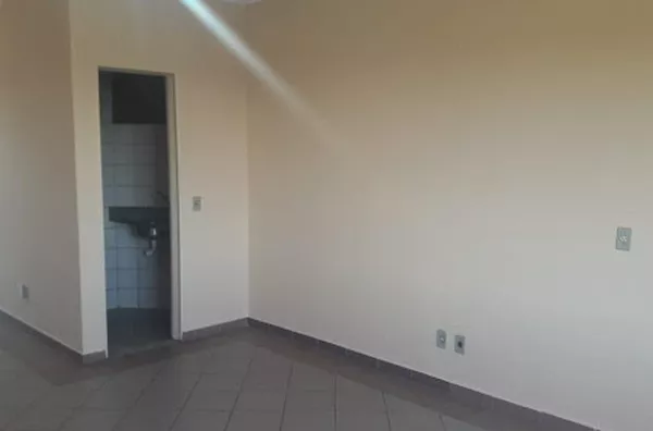Sala em Campos Elíseos  -  Ribeirão Preto - Foto 1