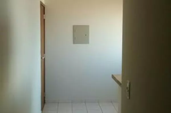 Apartamento para aluguel Nova Aliança RIBEIRAO PRETO - Foto 2