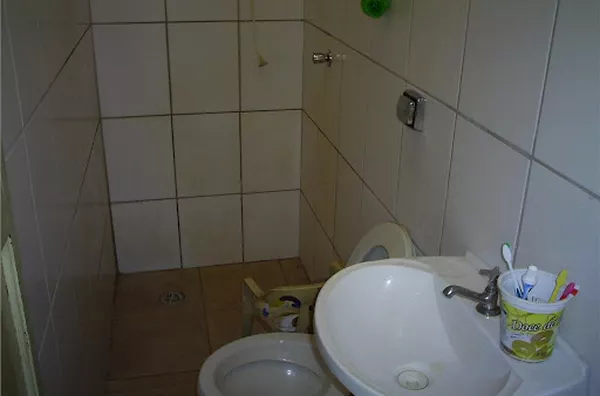 Casa para venda Parque Residencial Cândido Portinari RIBEIRAO PRETO - Foto 5