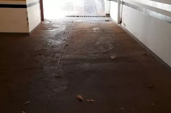 Apartamento em Condomínio Itamaraty  -  Ribeirão Preto - Foto 3