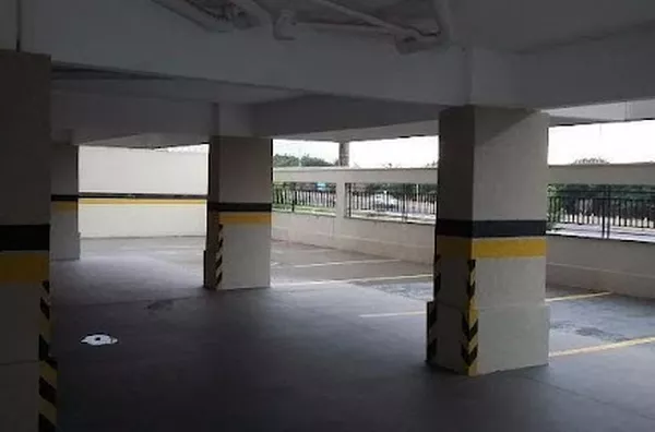 Apartamento para aluguel Nova Aliança RIBEIRAO PRETO - Foto 5