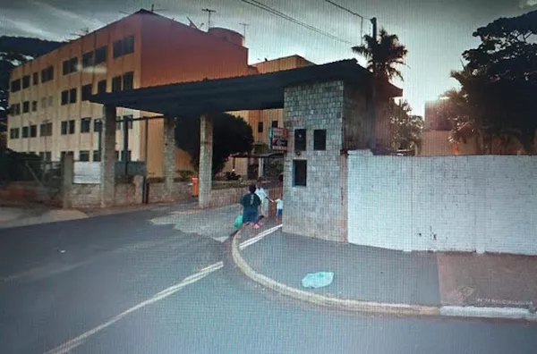Apartamento para venda Vila Virginia RIBEIRAO PRETO - Foto 1