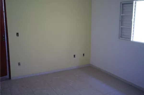 Casa para venda Planalto Verde RIBEIRAO PRETO - Foto 2