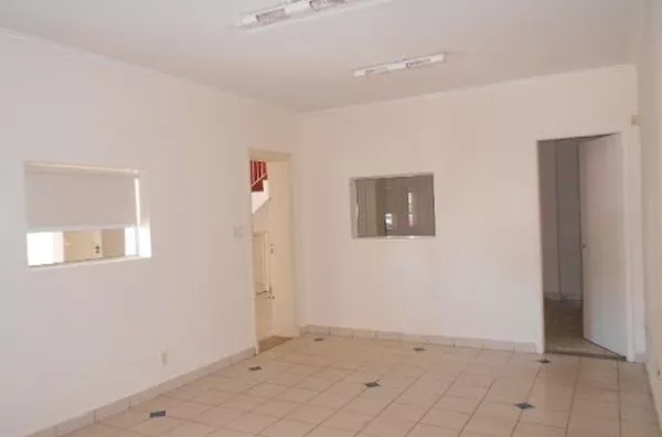 Casa para aluguel JARDIM SUMARE RIBEIRAO PRETO - Foto 12