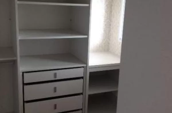 Apartamento para aluguel Chácara Santo Antônio São Paulo - Foto 6