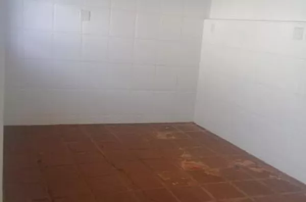 Casa para aluguel Jardim São Luiz RIBEIRAO PRETO - Foto 24