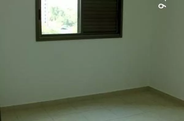 Apartamento para venda Jardim São Luiz RIBEIRAO PRETO - Foto 3