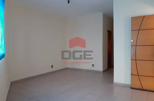 Casa em Sumarezinho  -  Ribeirão Preto - Foto 3