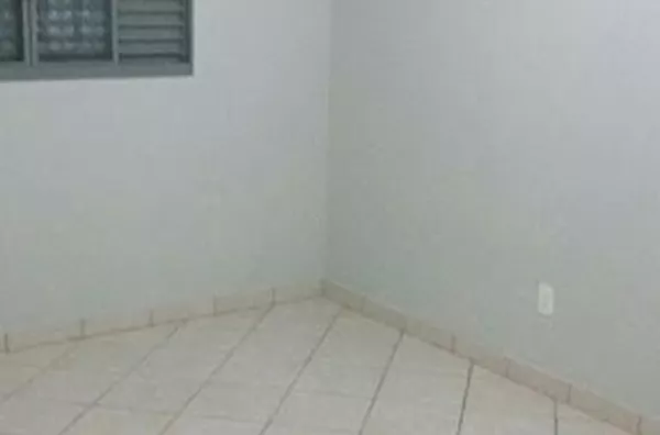 Casa para aluguel Vila Tiberio RIBEIRAO PRETO - Foto 4