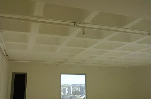Sala para venda Alto da Boa Vista RIBEIRAO PRETO - Foto 6