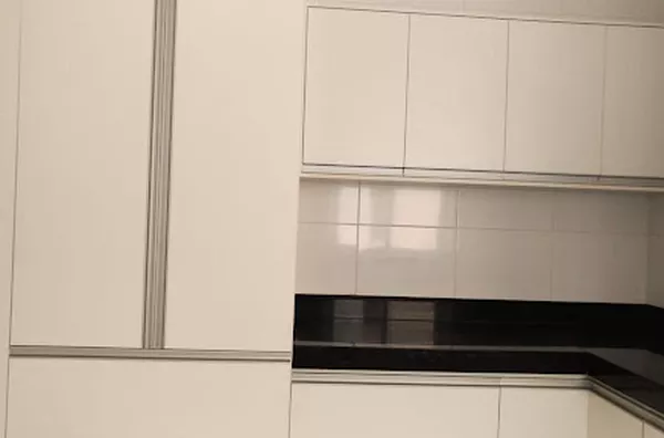 Apartamento para aluguel Jardim Irajá RIBEIRAO PRETO - Foto 5
