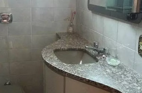 Sobrado para venda Nova Ribeirânia RIBEIRAO PRETO - Foto 19