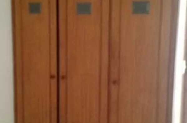 Apartamento para venda Jardim Paulista RIBEIRAO PRETO - Foto 3