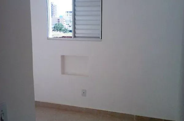 Apartamento para aluguel e venda Nova Aliança RIBEIRAO PRETO - Foto 6