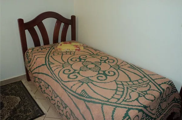 Apartamento para venda Jardim Palma Travassos RIBEIRAO PRETO - Foto 16