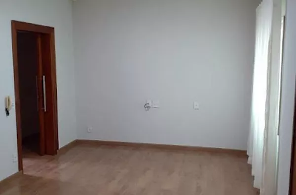 Casa para venda Residencial Greenville RIBEIRAO PRETO - Foto 1