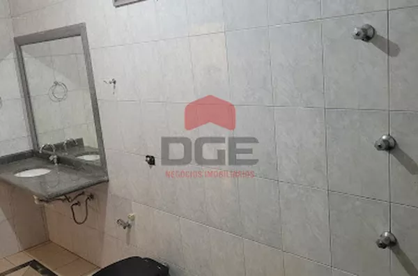 Casa em Planalto Verde  -  Ribeirão Preto - Foto 5