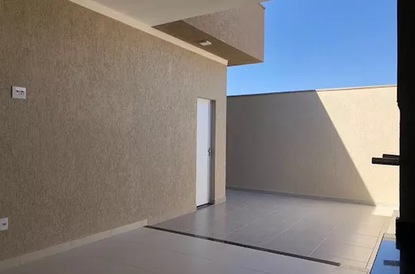 Casa em Distrito de Bonfim Paulista  -  Ribeirão Preto - Foto 16
