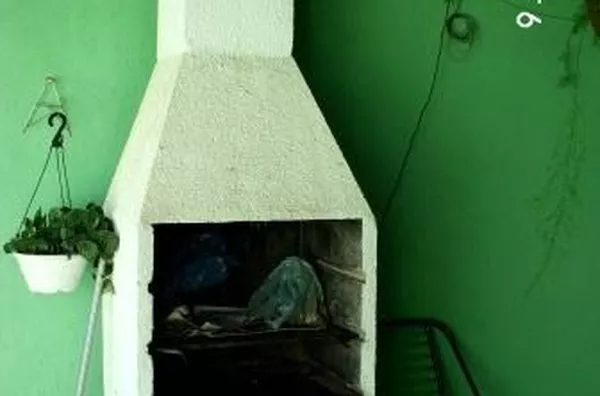 Sobrado para venda Jardim Piratininga RIBEIRAO PRETO - Foto 20