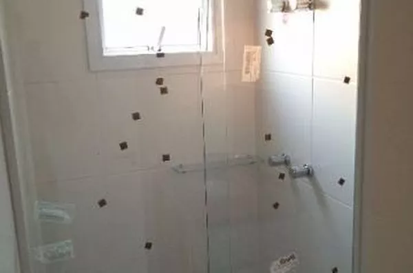 Apartamento para aluguel Santo Amaro São Paulo - Foto 6