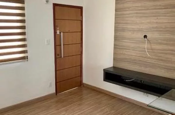 Apartamento para aluguel e venda Vila Virginia RIBEIRAO PRETO - Foto 1