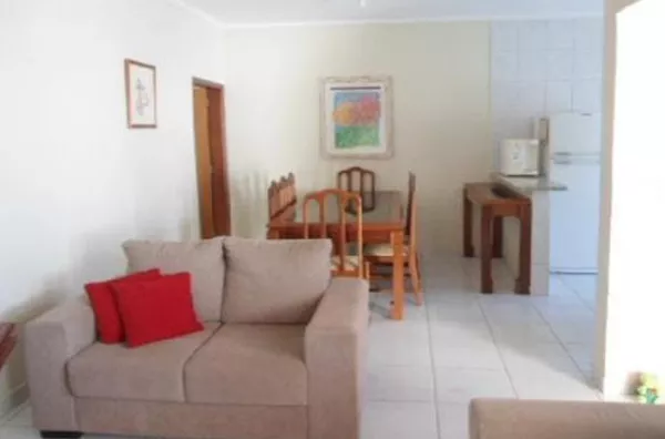 Casa para aluguel Jardim Califórnia RIBEIRAO PRETO - Foto 2