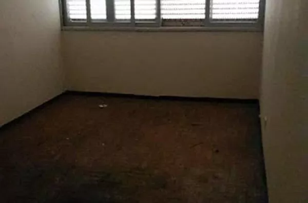 Apartamento para aluguel Centro RIBEIRAO PRETO - Foto 1