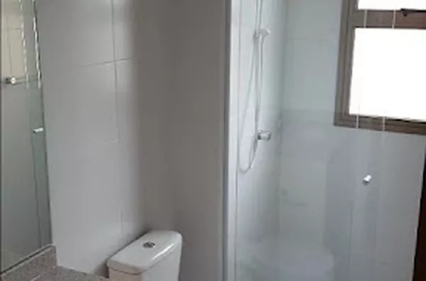 Apartamento para aluguel Jardim Califórnia RIBEIRAO PRETO - Foto 20