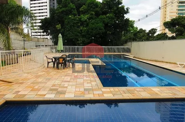 Apartamento em Nova Aliança  -  Ribeirão Preto - Foto 2