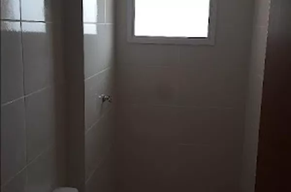Apartamento para venda Jardim Novo Mundo RIBEIRAO PRETO - Foto 6