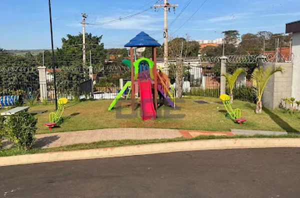 Apartamento em Jardim Emília  -  Ribeirão Preto - Foto 2