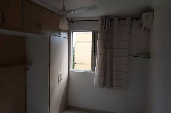 Apartamento para venda Independência RIBEIRAO PRETO - Foto 5