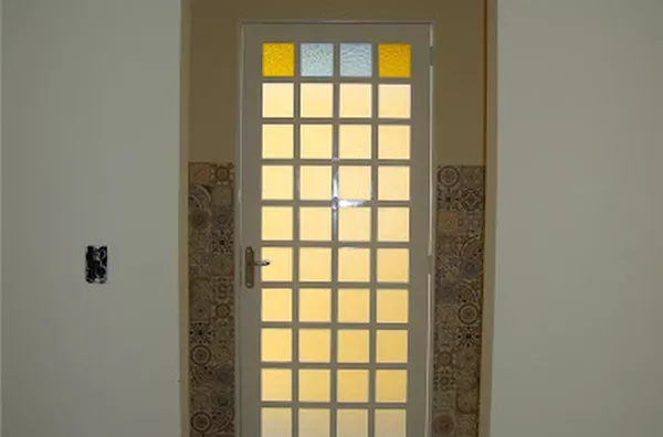 Casa para venda Jardim Ângelo Jurca RIBEIRAO PRETO - Foto 6