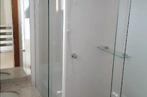 Apartamento para aluguel Jardim Califórnia RIBEIRAO PRETO - Foto 18