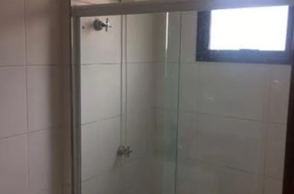 Apartamento para aluguel Jardim Nova Aliança RIBEIRAO PRETO - Foto 4