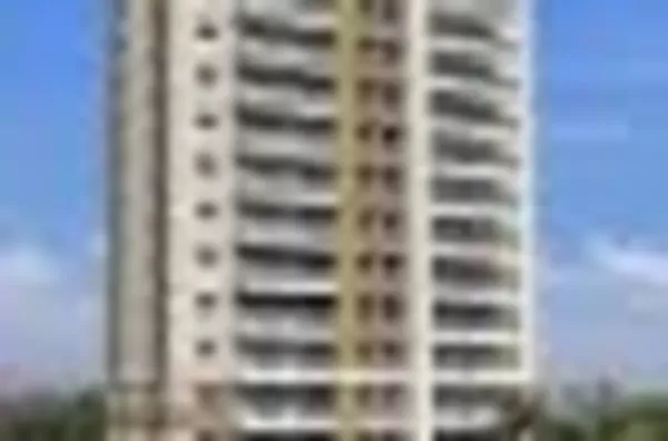 Apartamento para venda Jardim Botânico RIBEIRAO PRETO - Foto 2