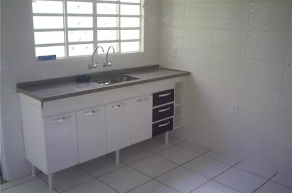 Cozinha