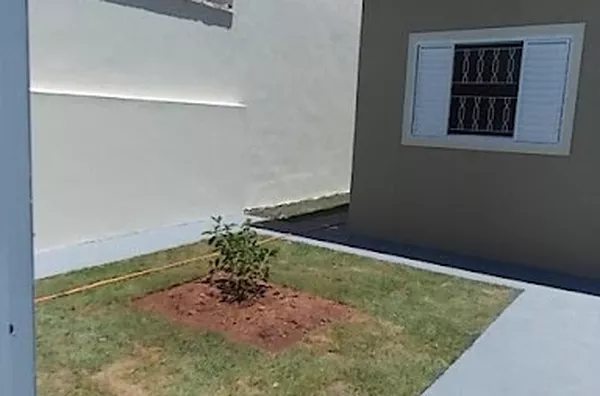Casa para venda Parque dos Flamboyans RIBEIRAO PRETO - Foto 4