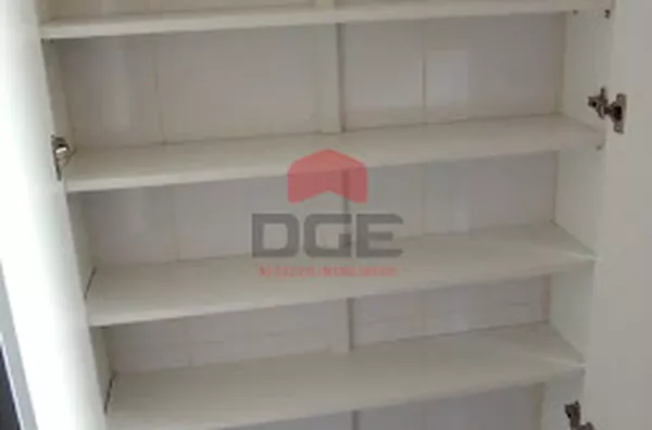 Apartamento em Jardim Castelo Branco  -  Ribeirão Preto - Foto 4