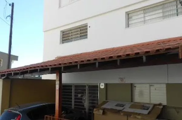 Casa para aluguel JARDIM SUMARE RIBEIRAO PRETO - Foto 2