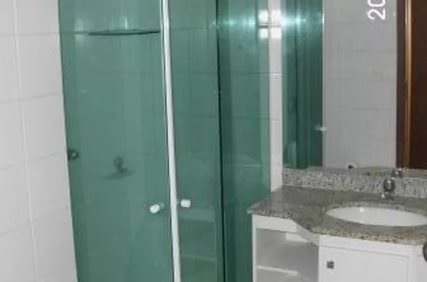 Apartamento para venda Parque dos Lagos RIBEIRAO PRETO - Foto 11