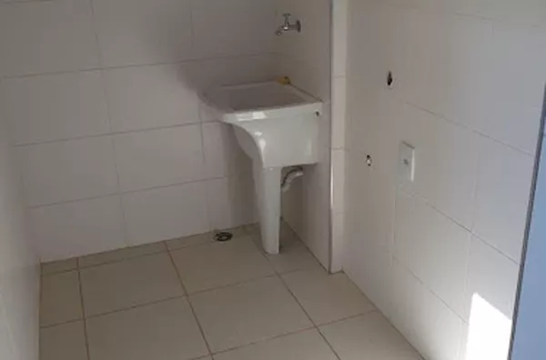 Apartamento para aluguel Jardim Nova Aliança RIBEIRAO PRETO - Foto 15